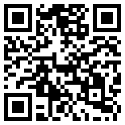 Vegita14 QR Code