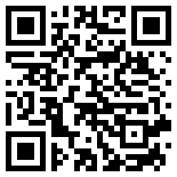 VegitaOp QR Code