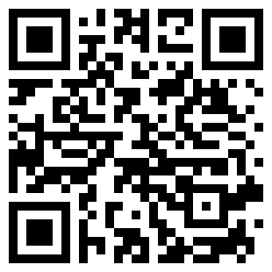 chickenjokey69 QR Code