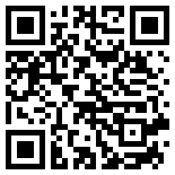 MaShaneG00n QR Code