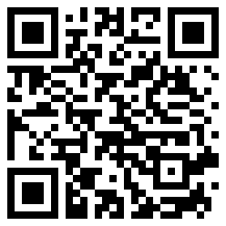 Femmanuel QR Code