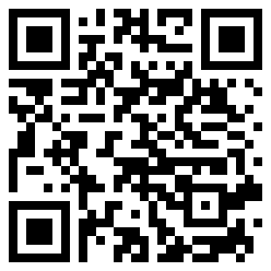 SahurBebeLeite QR Code