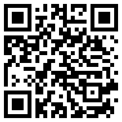Similegacy QR Code
