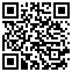 CalamitasClone QR Code