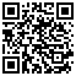 Flamingo_Freak QR Code