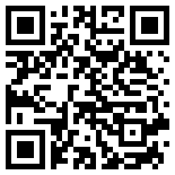 Noah_Massart QR Code