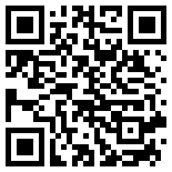 kimblexander QR Code