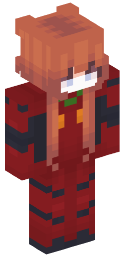 Ford_Explorer Minecraft Skin Preview on Minecraft.Co.Com