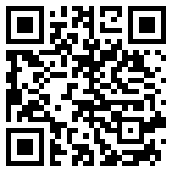 clutchicals QR Code