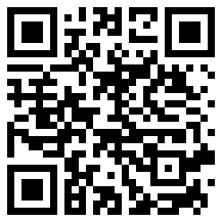 FcOpDeCounter QR Code