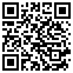MasterChief1193 QR Code