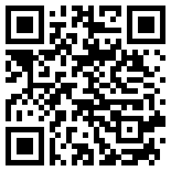 RobleisIUTU QR Code