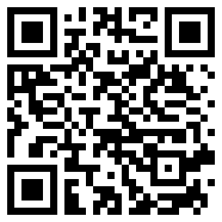 Saskeras QR Code