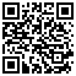 Yujin_Teki QR Code