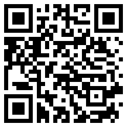 Jettism QR Code