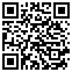 Jettismclips QR Code