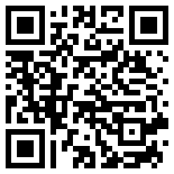 Jettismtt QR Code