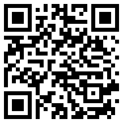 teengohan QR Code