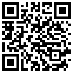 PS53Support QR Code