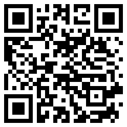 AlexisBot QR Code