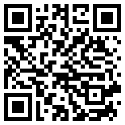 alexisbonk QR Code