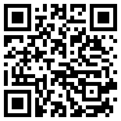 CapitanGatoYTR QR Code