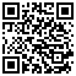 MadokaLove QR Code