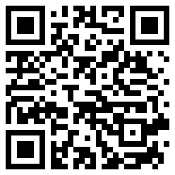 Madoka QR Code