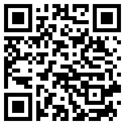 malone1 QR Code