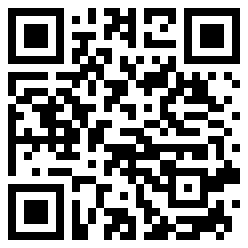 NOBARA QR Code