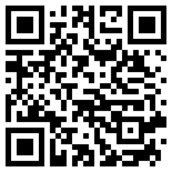 ww11fortnite QR Code