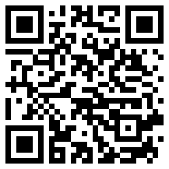 HamoodeG_saitama QR Code