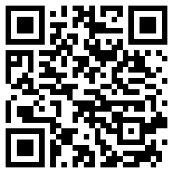 LoonaCrazed QR Code