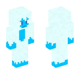 Minecraft Skin #253753