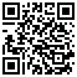 ELLIOTISGOD QR Code