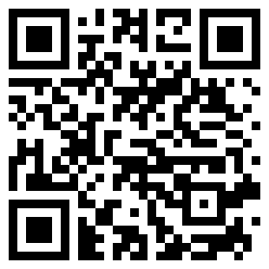 NishimiyaGaming QR Code