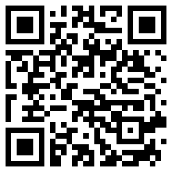 ARCNODE QR Code
