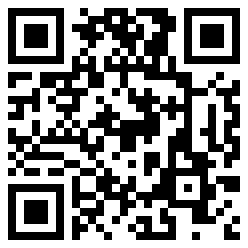 Mikecrack_s QR Code