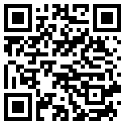 TaylorSwifto QR Code