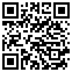 TaylorSwiftVEVO QR Code