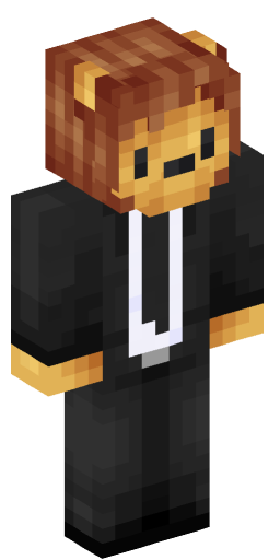 taylorswiftcore Minecraft Skin Preview on Minecraft.Co.Com