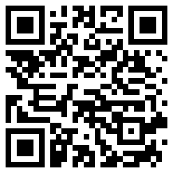 grainedclover27 QR Code