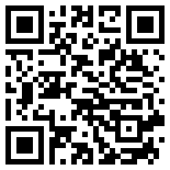 MicrowaveGoMMM QR Code
