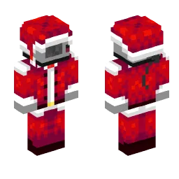 Minecraft Skin #255332