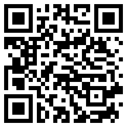 TokiToki QR Code